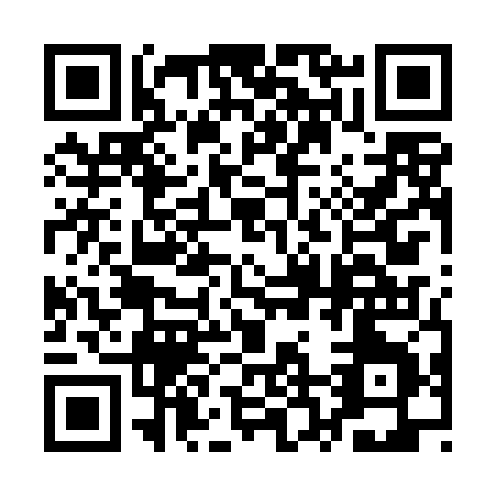 QR code for 1R9DJ