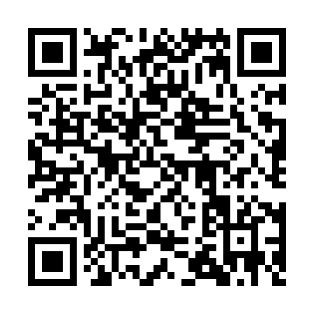 QR code for 1R9LX