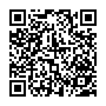 QR code for 1R9OO