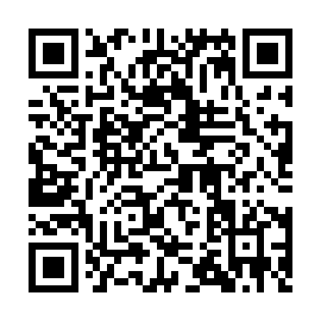 QR code for 1R9RH