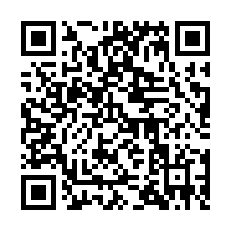 QR code for 1R9SZ