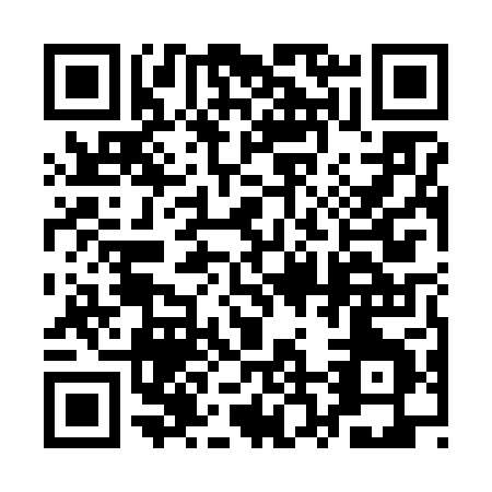QR code for 1R9VP