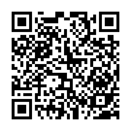 QR code for 1R9WQ