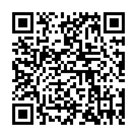 QR code for 1R9XN