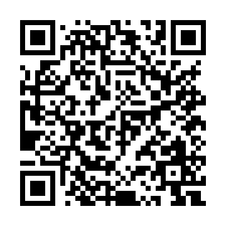 QR code for 1S0HQ