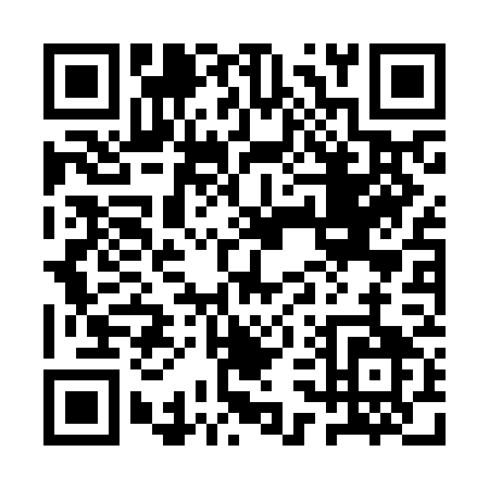 QR code for 1S0KG