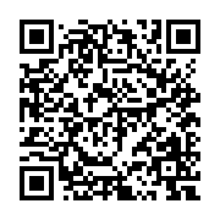 QR code for 1S0KY