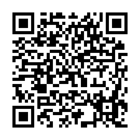 QR code for 1S0OW