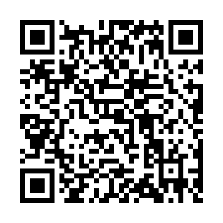 QR code for 1S0PN