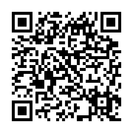QR code for 1S0SB