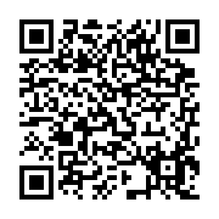 QR code for 1S0SI