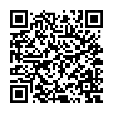 QR code for 1S0VY