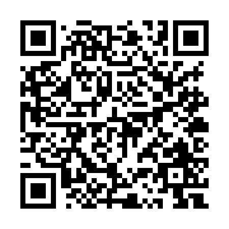 QR code for 1S0XJ