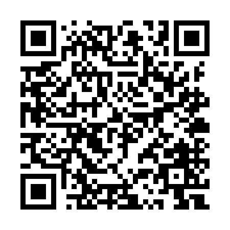 QR code for 1S0YM