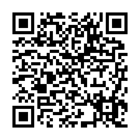 QR code for 1S0ZV