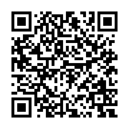 QR code for 1S1EK