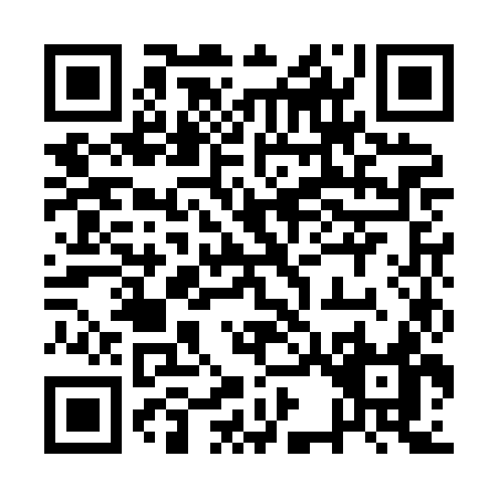 QR code for 1S1HK