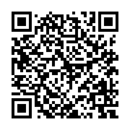QR code for 1S1II