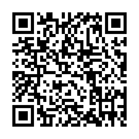 QR code for 1S1QY