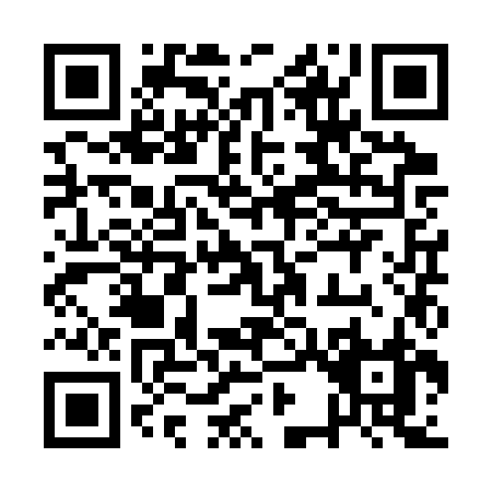 QR code for 1S1SZ