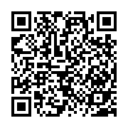 QR code for 1S1TC