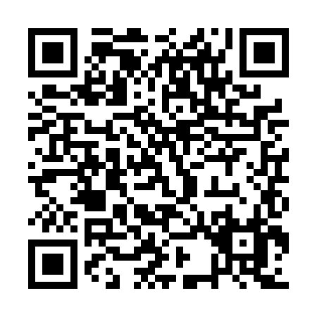 QR code for 1S1TH