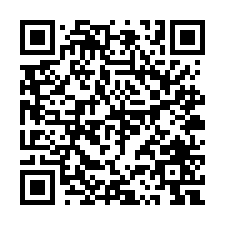 QR code for 1S1VN