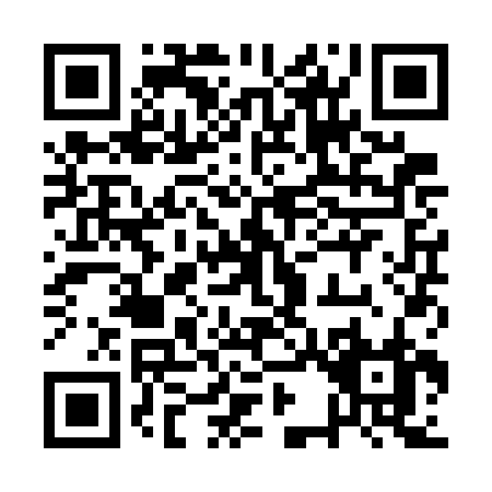 QR code for 1S1WB