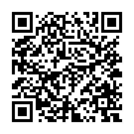 QR code for 1S1XX
