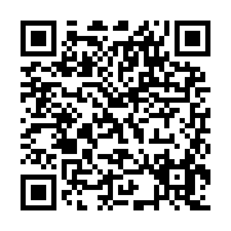 QR code for 1S1YK
