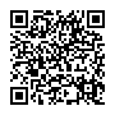 QR code for 1S1YZ