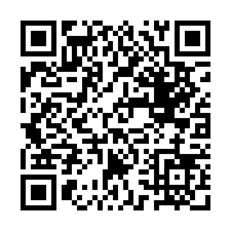 QR code for 1S2AF