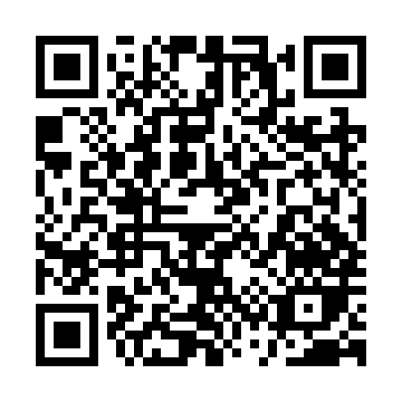 QR code for 1S2BX