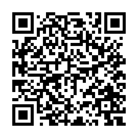 QR code for 1S2EP