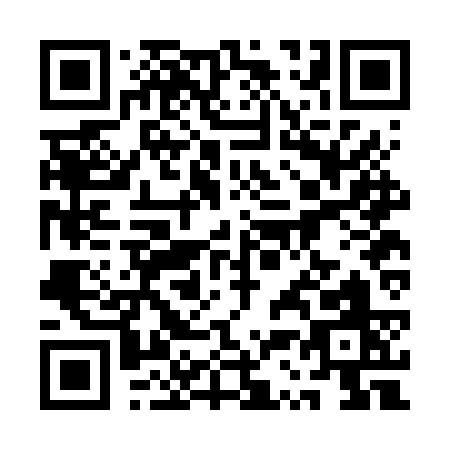 QR code for 1S2FS