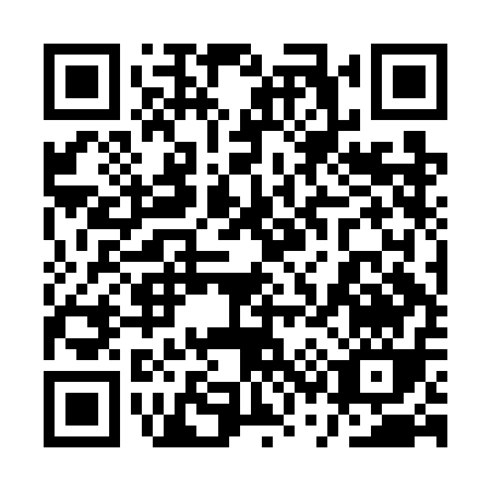 QR code for 1S2GA