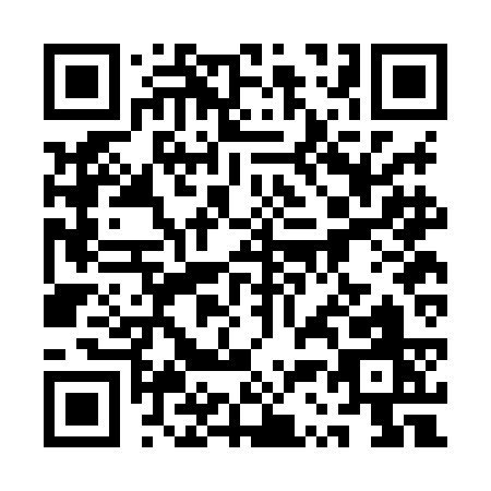 QR code for 1S2HC