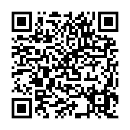 QR code for 1S2IN