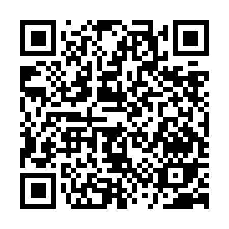 QR code for 1S2JG