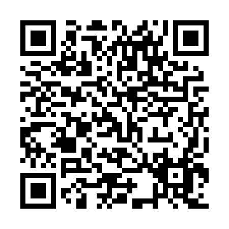 QR code for 1S2LT