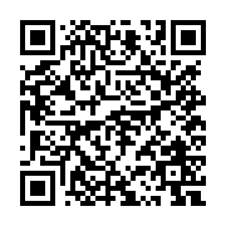QR code for 1S2LW