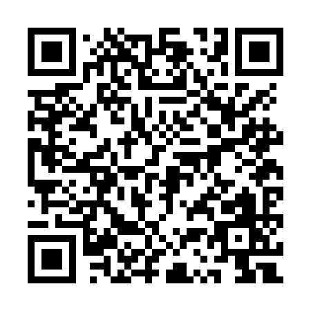 QR code for 1S2NI