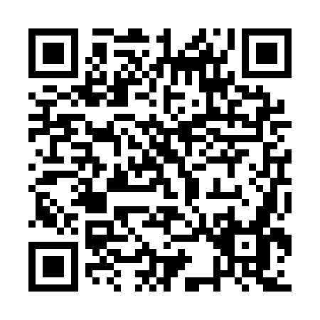 QR code for 1S2QO