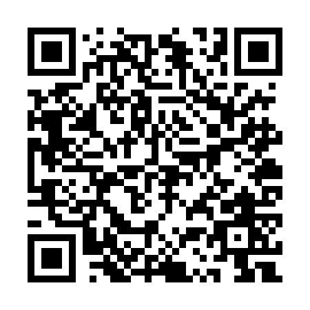QR code for 1S2TO