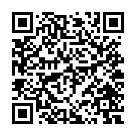 QR code for 1S2TT