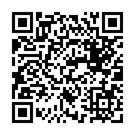 QR code for 1S2XH