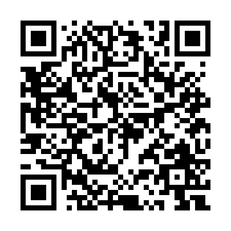 QR code for 1S3BZ