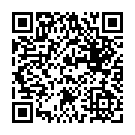 QR code for 1S3CM