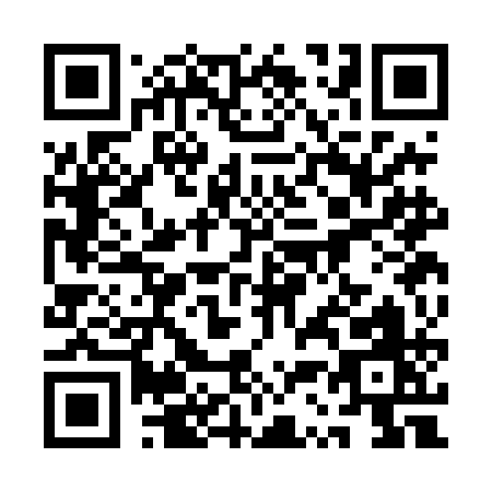 QR code for 1S3DA