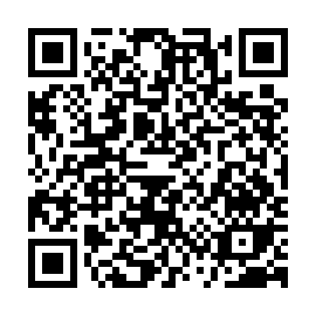 QR code for 1S3EK